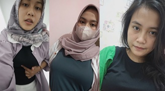 Bokep Indo Ukhti Zila Kolpri