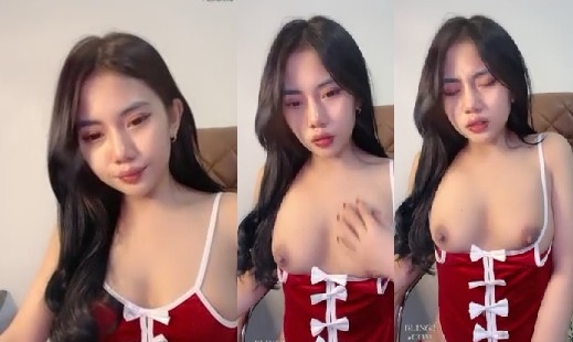 Bokep Indo Cewe Sange Colmek