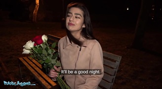 Bokep Barat Aaeysha Pacarku Waktu Valentine