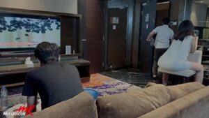 Bokep Indo Miss Kocok Ngentot Istri Teman Binal